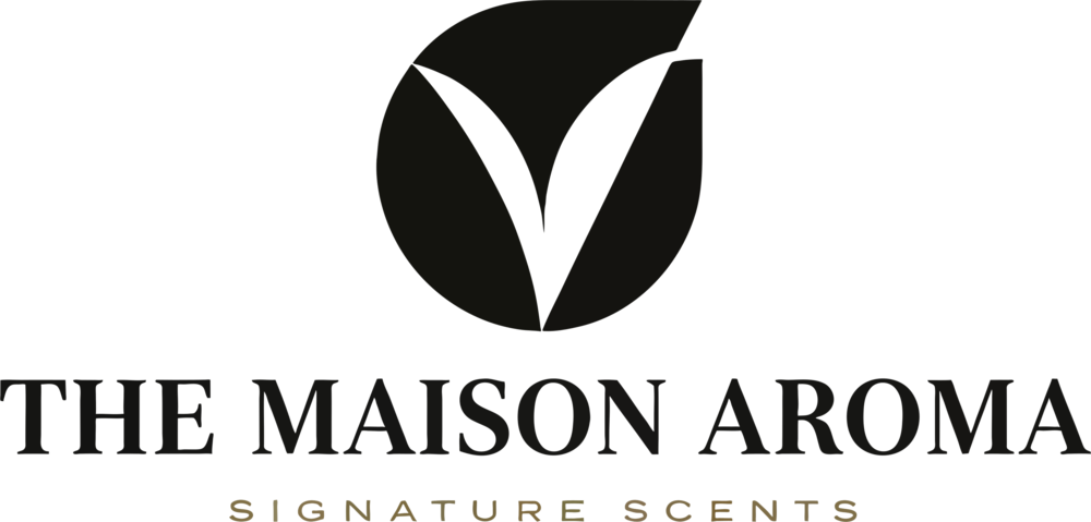 The Maison Aroma